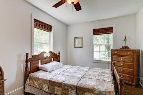 205 Edgedale Dr, High Point, NC 27262 photo 23