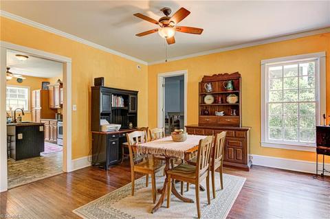 205 Edgedale Dr, High Point, NC 27262 photo 14