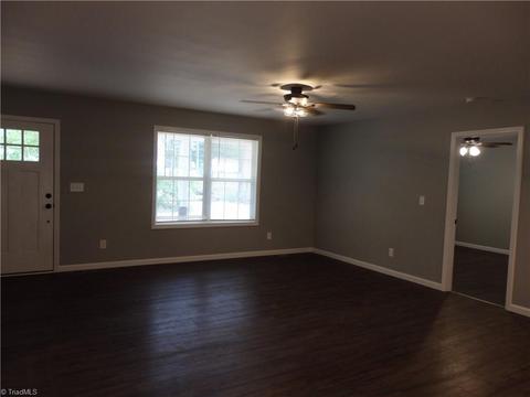 358 Floyd St, Denton, NC 27239 photo 14