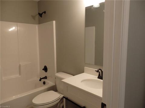 358 Floyd St, Denton, NC 27239 photo 12
