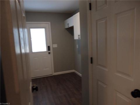 358 Floyd St, Denton, NC 27239 photo 15