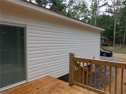 358 Floyd St, Denton, NC 27239 photo 7