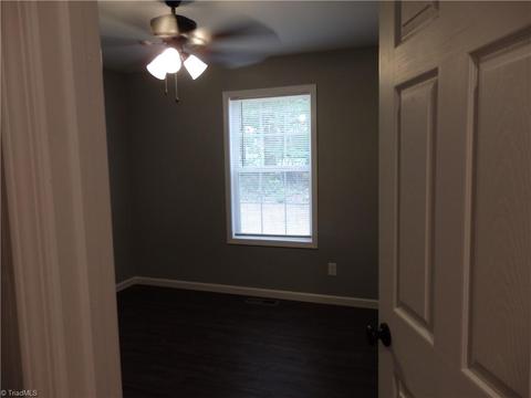 358 Floyd St, Denton, NC 27239 photo 11