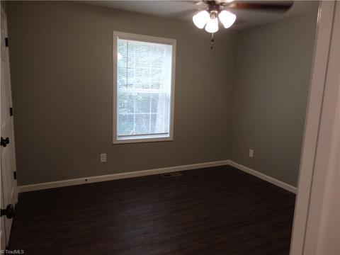 358 Floyd St, Denton, NC 27239 photo 13