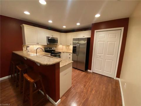 4086 Sherwood Forest Dr, Trinity, NC 27370 photo 4