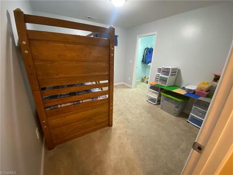 4086 Sherwood Forest Dr, Trinity, NC 27370 photo 14
