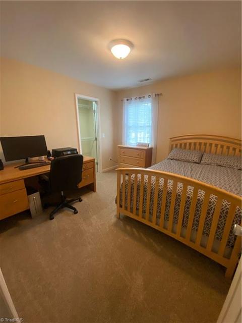 4086 Sherwood Forest Dr, Trinity, NC 27370 photo 16