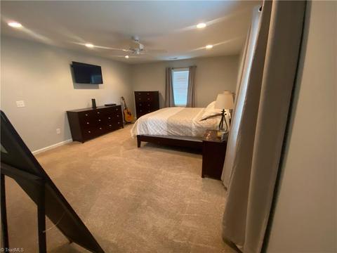 4086 Sherwood Forest Dr, Trinity, NC 27370 photo 10