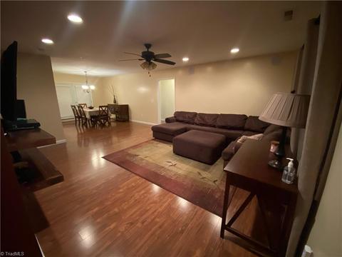 4086 Sherwood Forest Dr, Trinity, NC 27370 photo 8