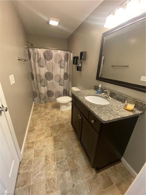 4086 Sherwood Forest Dr, Trinity, NC 27370 photo 18