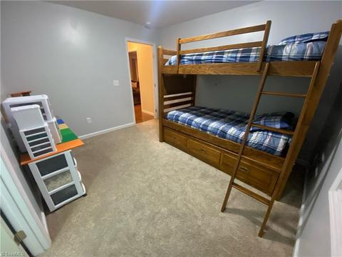 4086 Sherwood Forest Dr, Trinity, NC 27370 photo 13