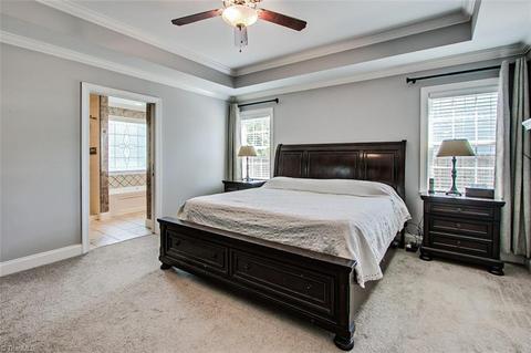 2959 Clear Ridge Dr, Trinity, NC 27370 photo 24