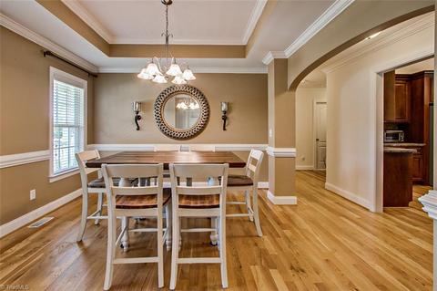 2959 Clear Ridge Dr, Trinity, NC 27370 photo 7