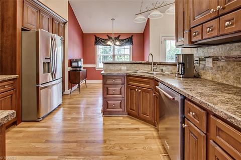 2959 Clear Ridge Dr, Trinity, NC 27370 photo 20