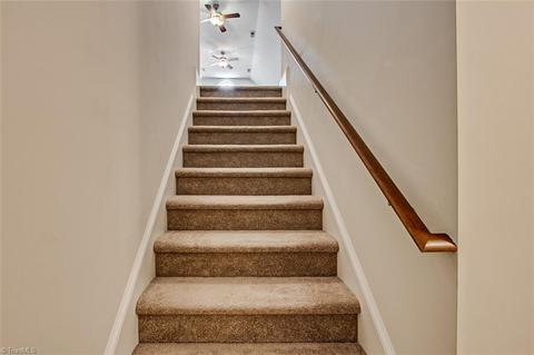 2959 Clear Ridge Dr, Trinity, NC 27370 photo 37
