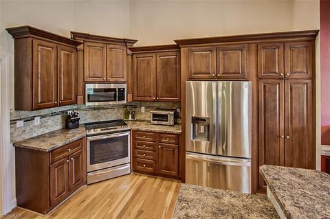 2959 Clear Ridge Dr, Trinity, NC 27370 photo 16