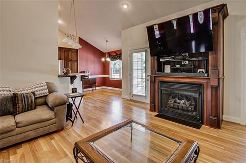 2959 Clear Ridge Dr, Trinity, NC 27370 photo 12