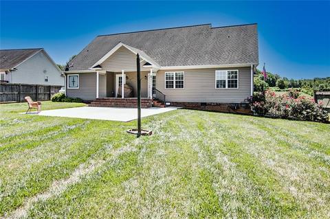 2959 Clear Ridge Dr, Trinity, NC 27370 photo 40