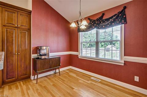 2959 Clear Ridge Dr, Trinity, NC 27370 photo 22