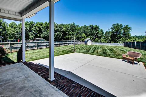 2959 Clear Ridge Dr, Trinity, NC 27370 photo 42