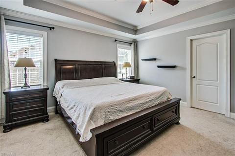 2959 Clear Ridge Dr, Trinity, NC 27370 photo 23
