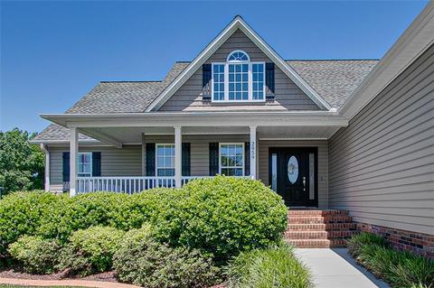 2959 Clear Ridge Dr, Trinity, NC 27370 photo 4