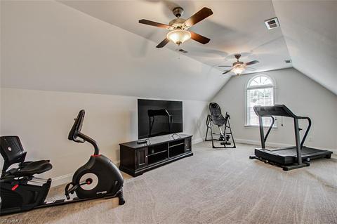 2959 Clear Ridge Dr, Trinity, NC 27370 photo 39