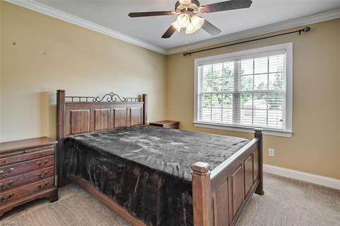 2959 Clear Ridge Dr, Trinity, NC 27370 photo 31