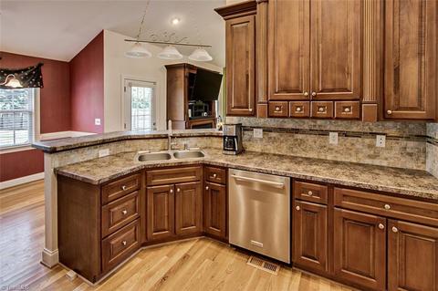 2959 Clear Ridge Dr, Trinity, NC 27370 photo 19