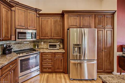 2959 Clear Ridge Dr, Trinity, NC 27370 photo 17