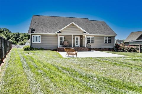 2959 Clear Ridge Dr, Trinity, NC 27370 photo 41