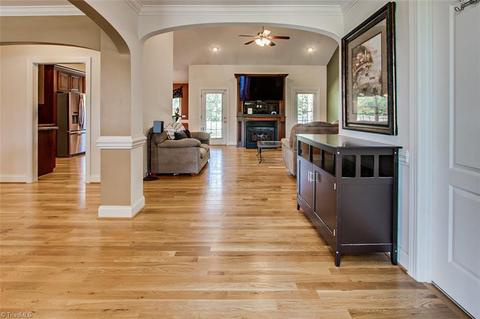 2959 Clear Ridge Dr, Trinity, NC 27370 photo 5