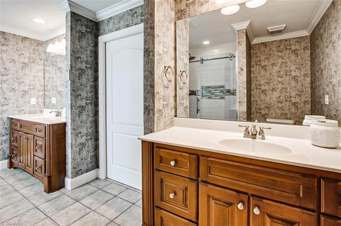 2959 Clear Ridge Dr, Trinity, NC 27370 photo 25