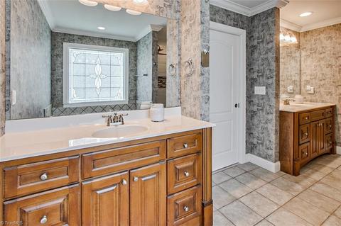 2959 Clear Ridge Dr, Trinity, NC 27370 photo 27