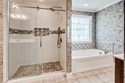 2959 Clear Ridge Dr, Trinity, NC 27370 photo 26