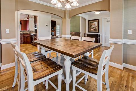 2959 Clear Ridge Dr, Trinity, NC 27370 photo 9