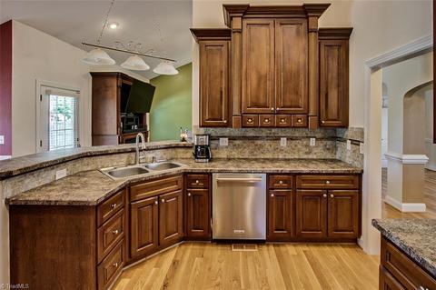 2959 Clear Ridge Dr, Trinity, NC 27370 photo 14