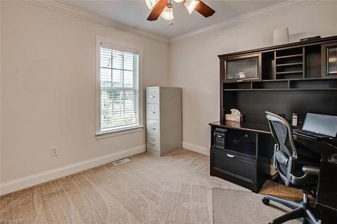 2959 Clear Ridge Dr, Trinity, NC 27370 photo 35