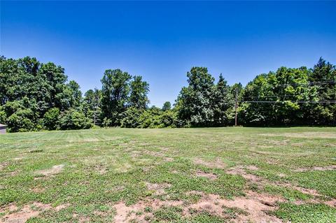 2959 Clear Ridge Dr, Trinity, NC 27370 photo 46