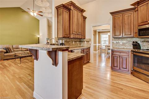2959 Clear Ridge Dr, Trinity, NC 27370 photo 15