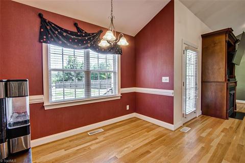2959 Clear Ridge Dr, Trinity, NC 27370 photo 21