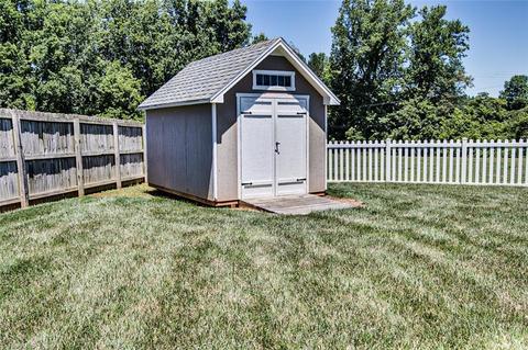 2959 Clear Ridge Dr, Trinity, NC 27370 photo 45