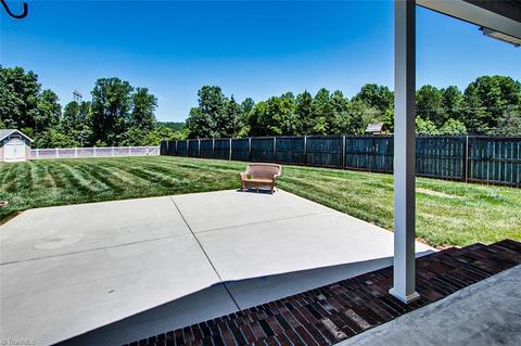 2959 Clear Ridge Dr, Trinity, NC 27370 photo 43
