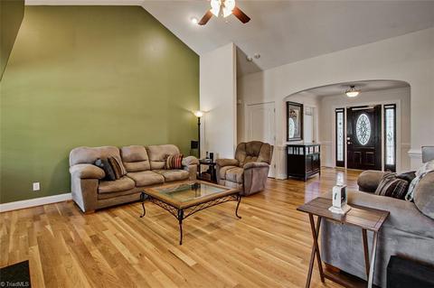 2959 Clear Ridge Dr, Trinity, NC 27370 photo 10