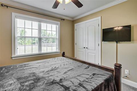 2959 Clear Ridge Dr, Trinity, NC 27370 photo 32