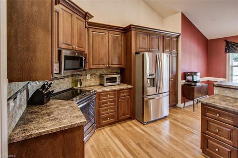 2959 Clear Ridge Dr, Trinity, NC 27370 photo 18