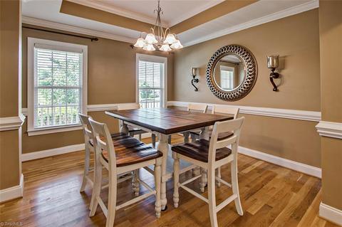 2959 Clear Ridge Dr, Trinity, NC 27370 photo 8