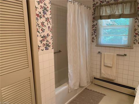 2440 Farmbrook Rd, Winston Salem, NC 27103 photo 16