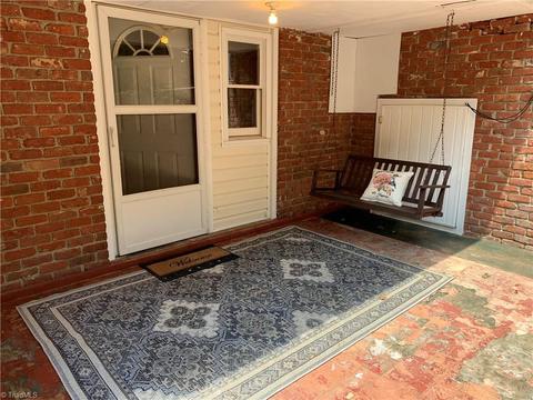 2440 Farmbrook Rd, Winston Salem, NC 27103 photo 33