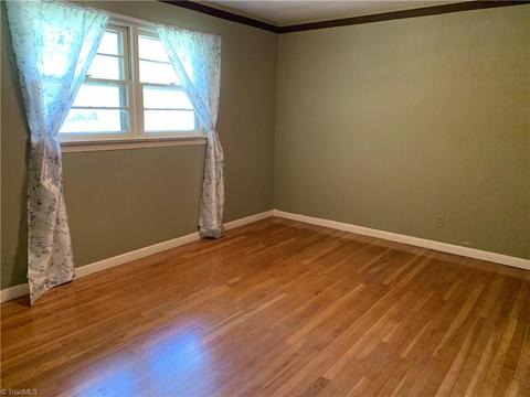 2440 Farmbrook Rd, Winston Salem, NC 27103 photo 18